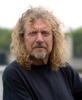 robert-plant-2007